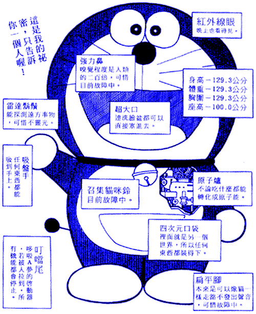 03.gif (46722 bytes)
