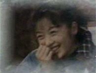 machiko.jpg (10042 bytes)