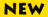 new.gif (883 bytes)