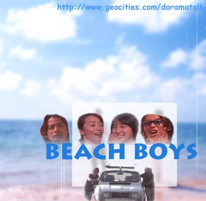 beachmain.jpg (29017 bytes)