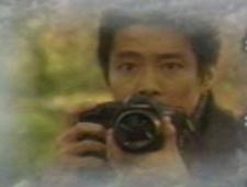 toru.jpg (10423 bytes)