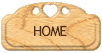 wdhome.gif (3445 bytes)