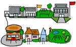 dorp.gif (5421 bytes)