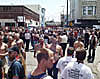 P730010A.jpg (12k)