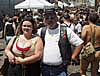 P730021A.jpg (12k)