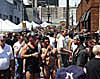 P730026A.jpg (13k)