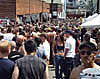 P730050A.jpg (12k)