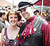 P730054A.jpg (13k)