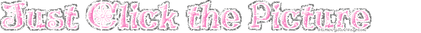 Generate Your Own Glitter Graphics @ GlitterYourWay.com - Image hosted by ImageShack.us