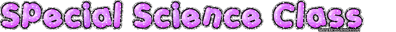 Generate Your Own Glitter Graphics @ GlitterYourWay.com - Image hosted by ImageShack.us