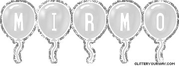 Generate Your Own Glitter Graphics @ GlitterYourWay.com - Image hosted by ImageShack.us