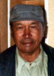 My Mothers Father