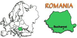 Regions and Cities