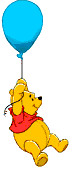 Click me!