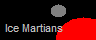 Red Planet Games