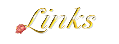 Links