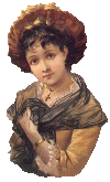 Lady Doreen