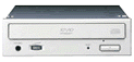 DVD-114