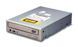 DVD-ROM