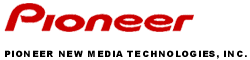 Pioneer New Media Technologies, Inc.