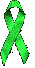 organdonorribbon.gif