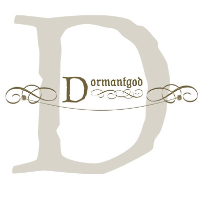 Dormantgod