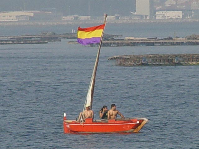 Pincha para aumentarla