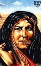 egyptwoman.jpg
