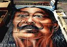 salvadordali.jpg