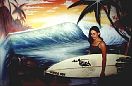surfwave.jpg