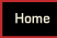 Go back to main