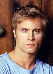 Tim Truman