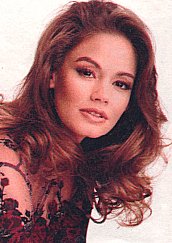 Maria