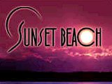 Sunset Beach