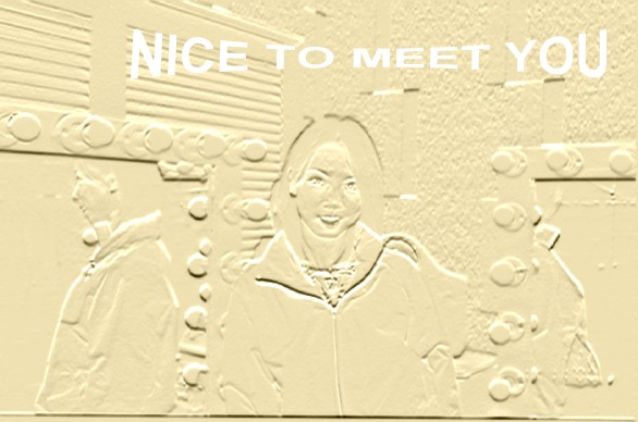 �j�ӫY�}谦n�h�O?  ��...