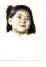 p5.jpeg (77834 Ӧ줸)