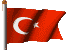 Trkiye