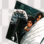 jhgf