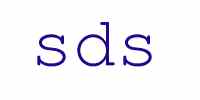 Adelante... Sumrjase