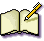 Llibre de visites