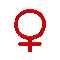 femrt.gif (1285 bytes)