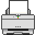 click to download