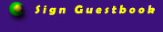 Sign Our Guestbook