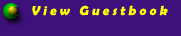 View Our Guestbook