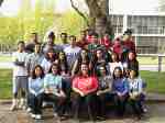 Group Pic