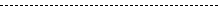arasol.gif (123 bytes)
