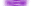 new.gif (1753 bytes)