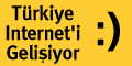 Sessiz Kalmayn...