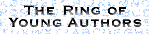 Ring of Young Authors