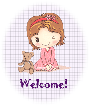 Welcome to 'Breezy Niche' ^--^
